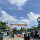 THE FELIX Trả góp chỉ 3,9 triệu/tháng – Sở hữu căn hộ cao cấp, vị trí vàng, tiện ích xịn sò như resort!